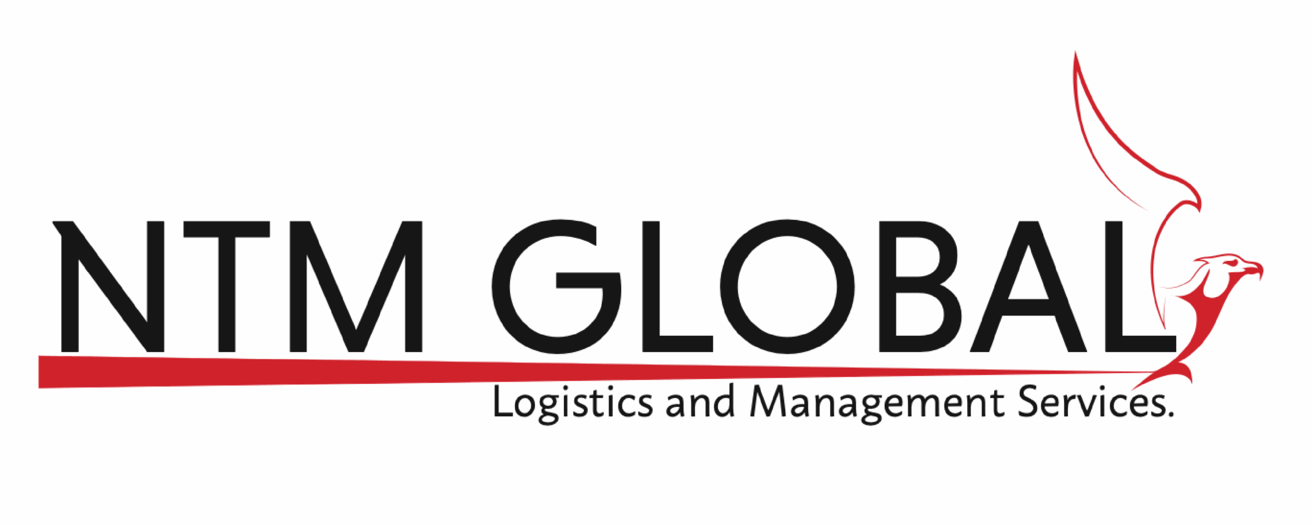Logo finalweb