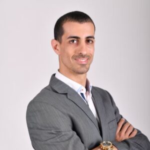 team-pic-6