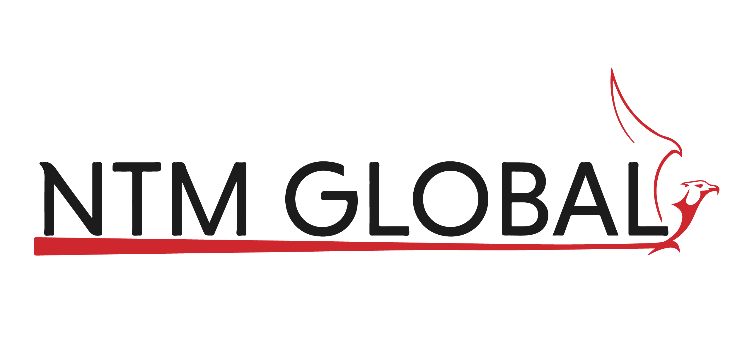 Logo (1)